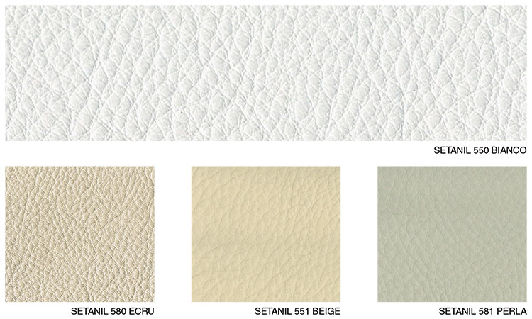 pelle-desiree-categoria-y-setanil-0