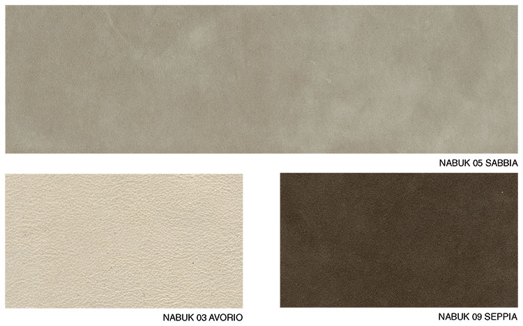 pelle-desiree-categoria-z-nabuk-0