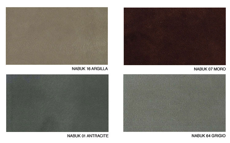 pelle-desiree-categoria-z-nabuk-1