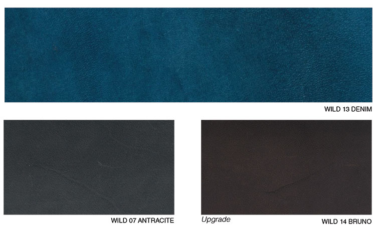 pelle-desiree-categoria-z-wild-0