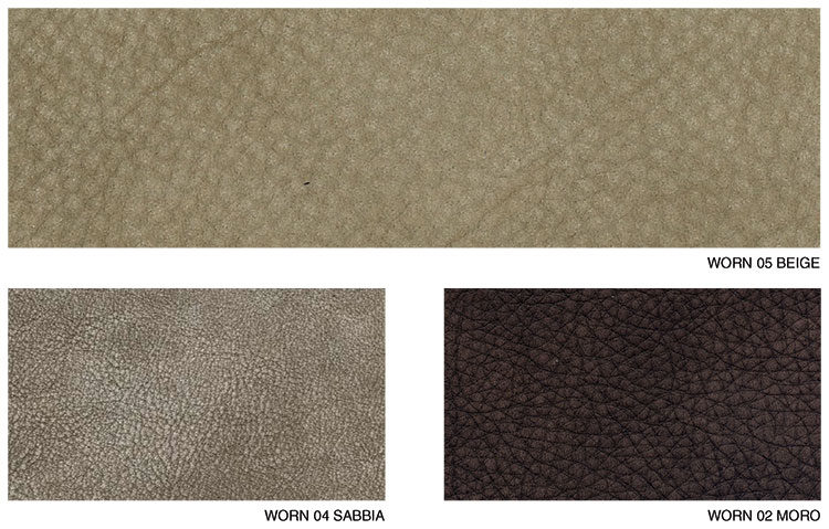 pelle-desiree-categoria-z-worn-0