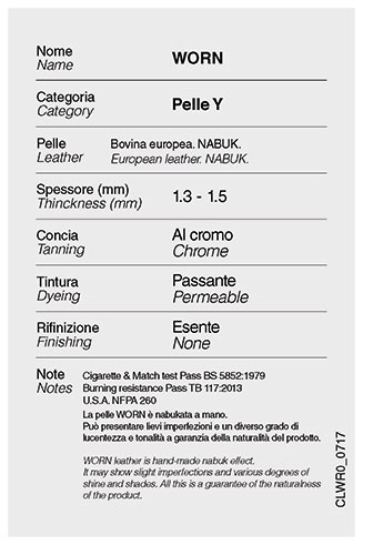 pelle-desiree-categoria-z-worn