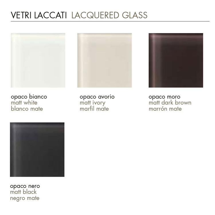 VetriLaccati-desiree-0