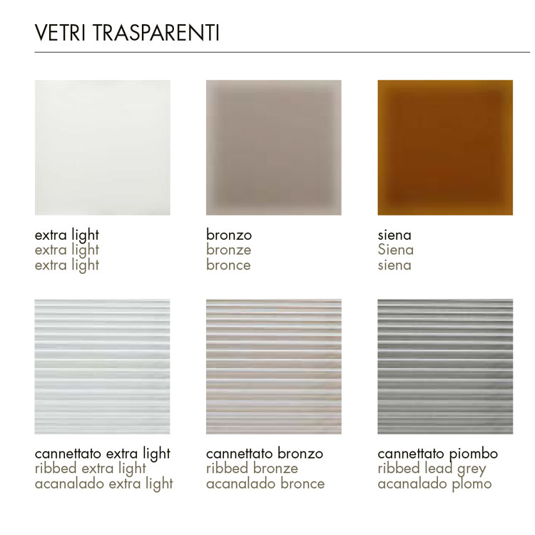 VetriTrasparenti-desiree-0