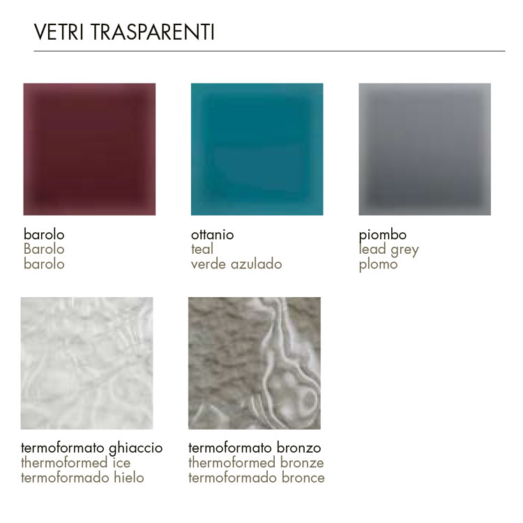 VetriTrasparenti-desiree-1