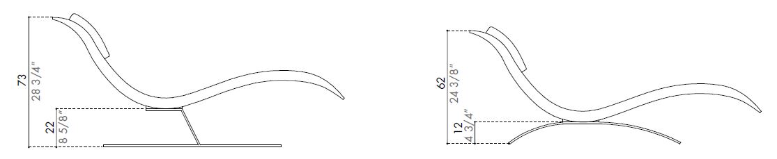 EliFly-chaiseLongue-sizes