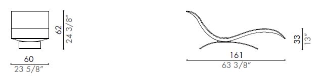 EliFly-chaiseLongue-sizes