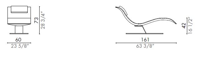 EliFly-chaiseLongue-sizes