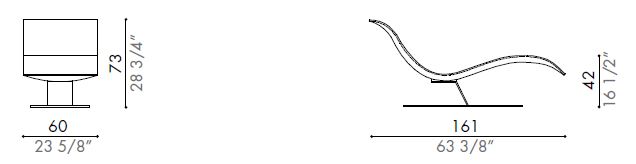 EliFly-chaiseLongue-sizes
