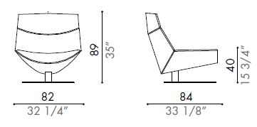 Kara-armchair-sizes