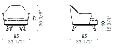 alasia-armchair-sizes