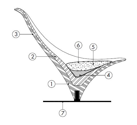 coco-armchair-features