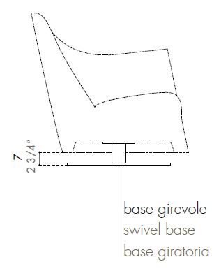 eldora-armchair-sizes