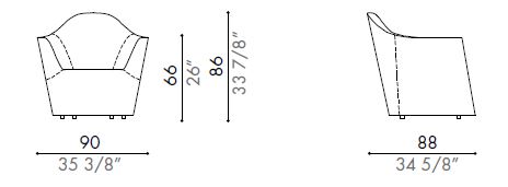 eldora-armchair-sizes