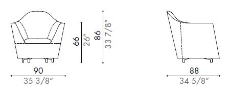 eldora-armchair-sizes
