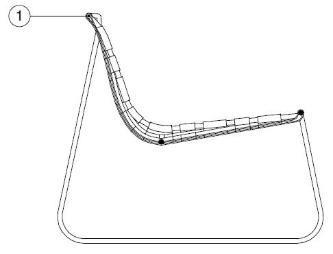 itis-armchair-feature