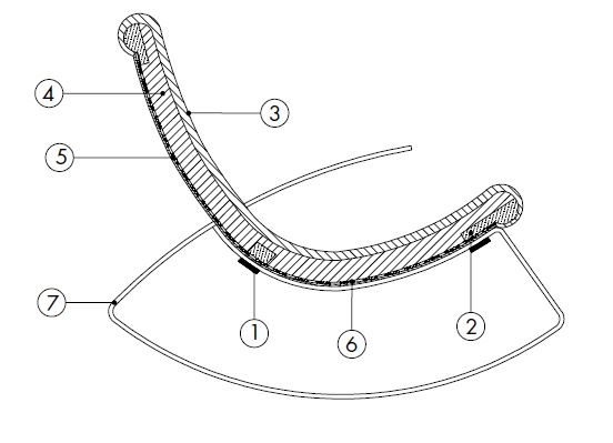 kel-armchair-features