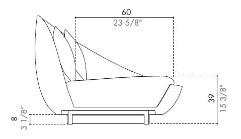 lacoon-armchair-sizes