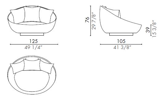 lacoon-armchair-sizes