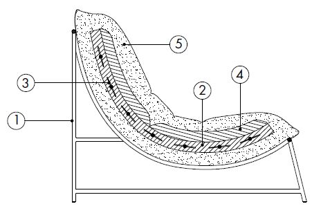 rito-armchair-features