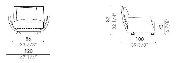 tuliss-armchair-sizes