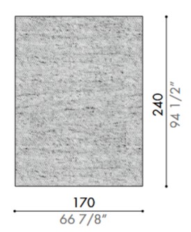 Daman-Rug-Désirée-Dimensions-1