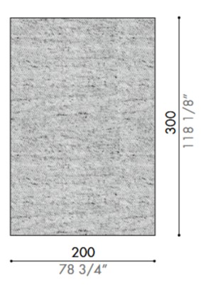 Daman-Rug-Désirée-Dimensions-2
