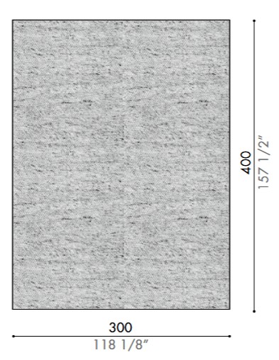 Daman-Rug-Désirée-Dimensions-3