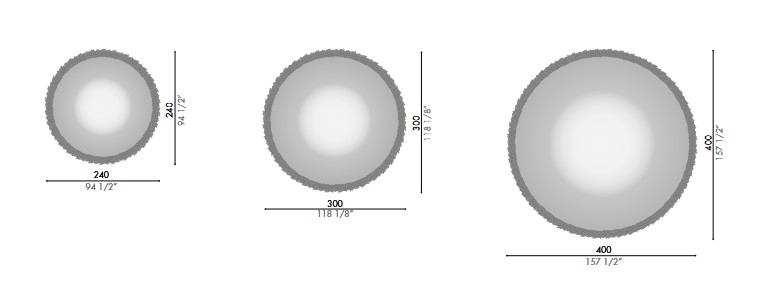 Grade-Rug-Désirée-Dimensions