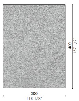 Moss-Rug-Désirée-Dimensions-1