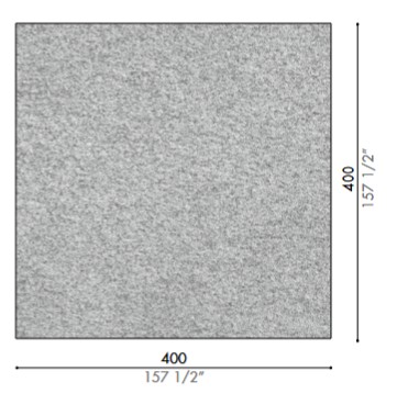 Moss-Rug-Désirée-Dimensions-2