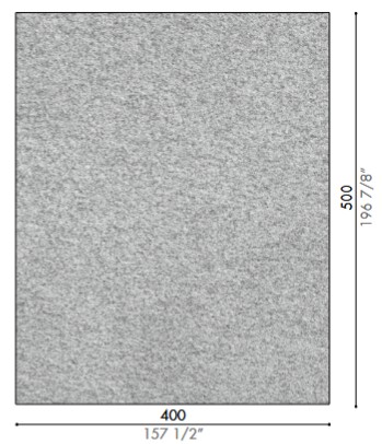 Moss-Rug-Désirée-Dimensions-3