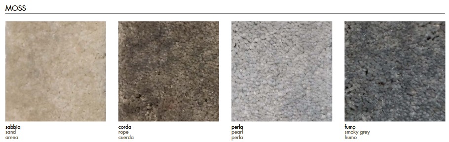 moss-rug-desiree-colors.jpg