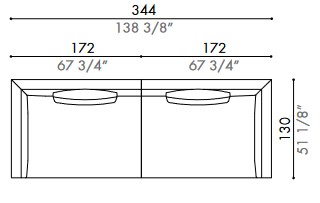 sheridan-desiree-modular-sofa