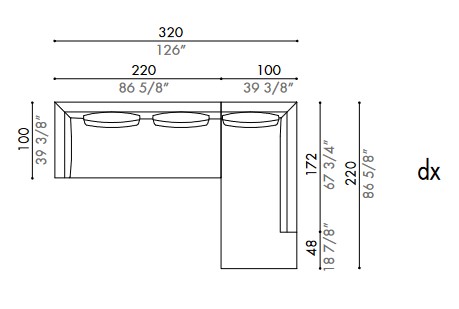 sheridan-desiree-modular-sofa