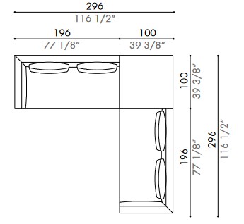 sheridan-desiree-modular-sofa