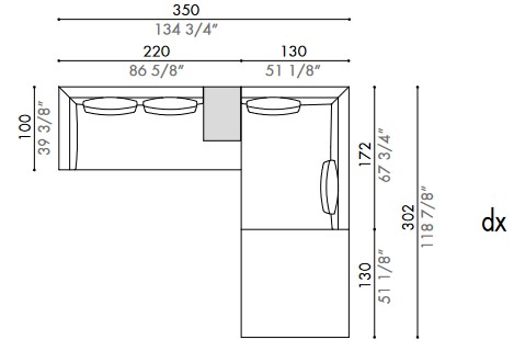 sheridan-desiree-modular-sofa