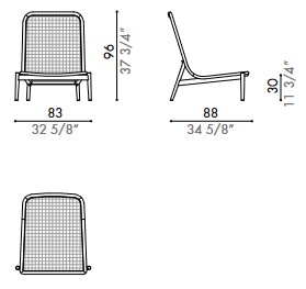 eben-desiree-armchair