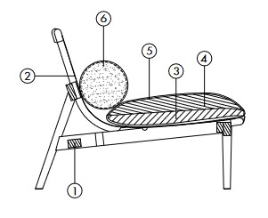 Eben-Armchair-Desiree-features