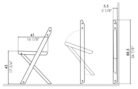 ciacola-desiree-chair