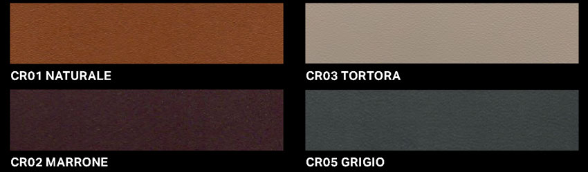 Cuoio-DitreItalia-00