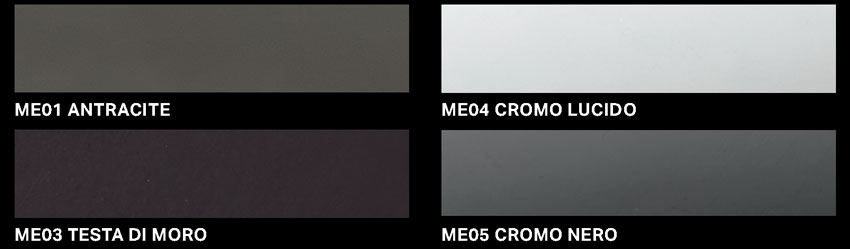 Metallo-DitreItalia-00