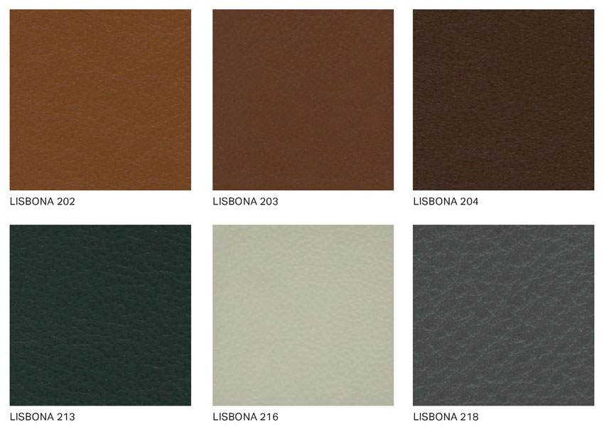 Lisbona-Ditre-Pelle-00