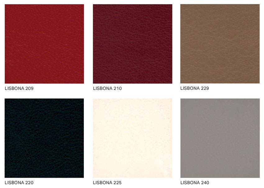 Lisbona-Ditre-Pelle-01