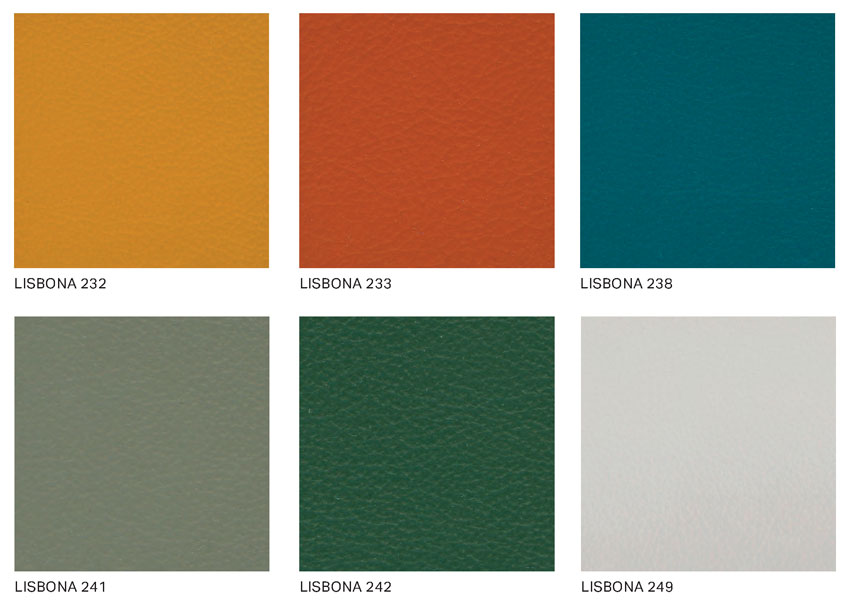 Lisbona-Ditre-Pelle-02