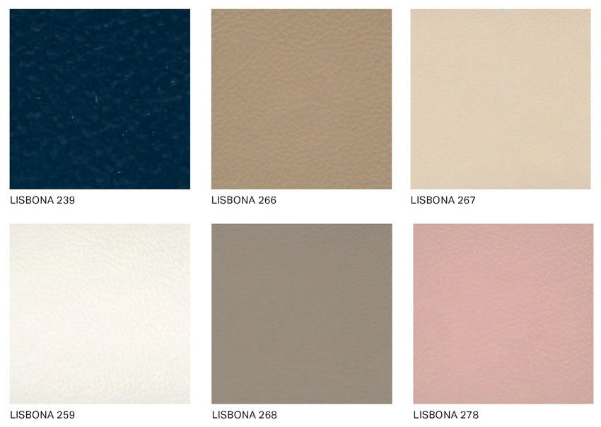 Lisbona-Ditre-Pelle-03