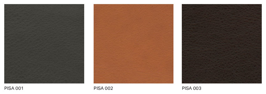 Pisa-Ditre-Pelle-00