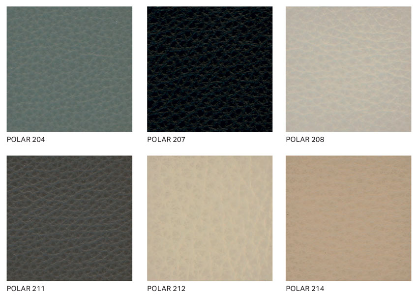 Polar-Ditre-Pelle-00