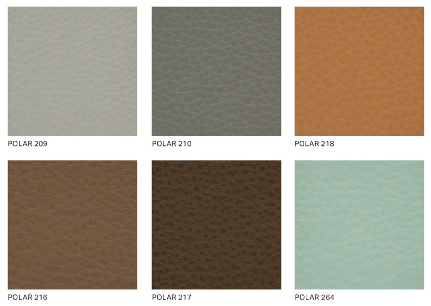 Polar-Ditre-Pelle-01