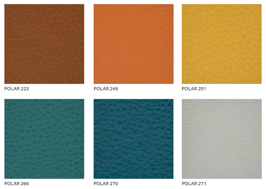 Polar-Ditre-Pelle-02